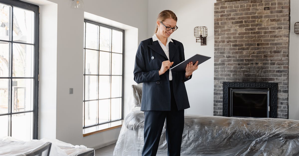 Real Estate Agents in Heath, OH