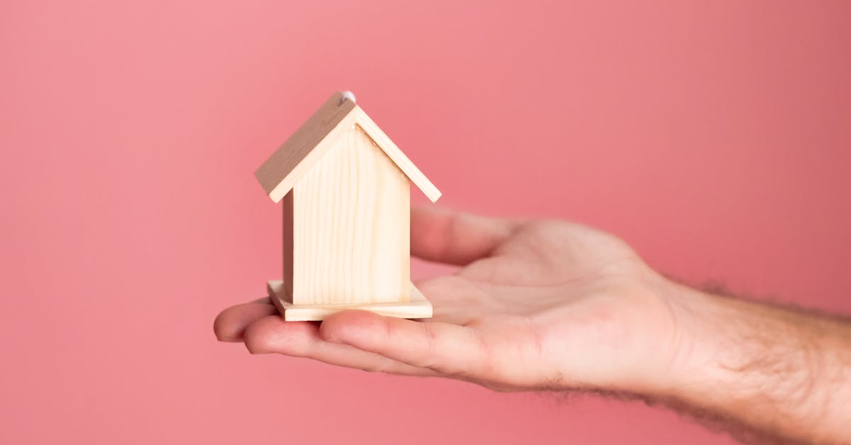 Heath, Ohio Real Estate Professionals