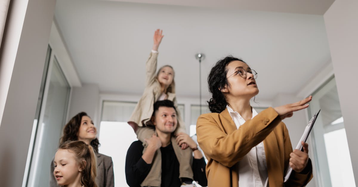 Real Estate Agents in Heath, OH
