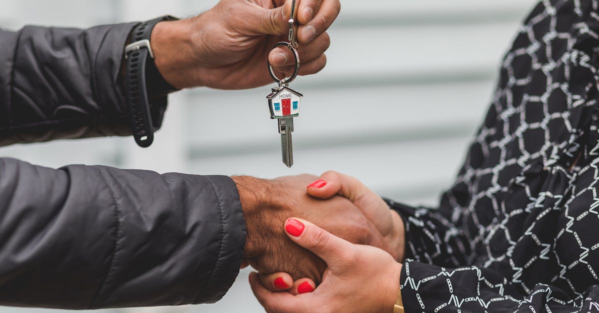 Heath, Ohio Real Estate Professionals
